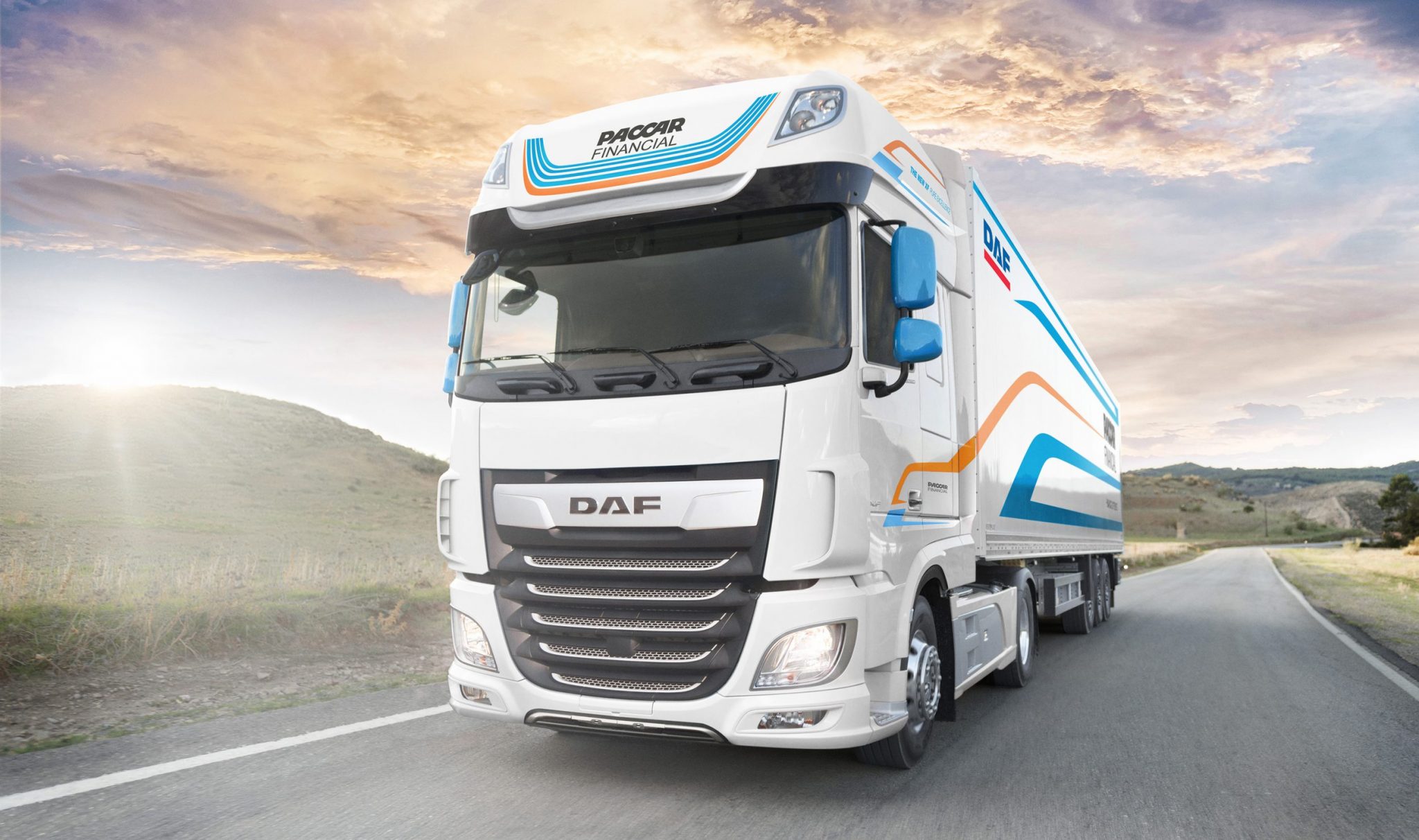 daf7